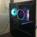 fnplayerfrfr