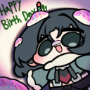 avatar ARTHUR TRIPLE H