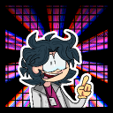 avatar ARTHUR TRIPLE H