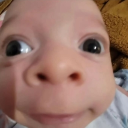 avatar ARTHUR TRIPLE H