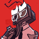 avatar ARTHUR TRIPLE H