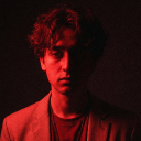 avatar ARTHUR TRIPLE H