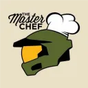 elmaster_chef69