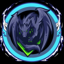 saberflame1324's Avatar