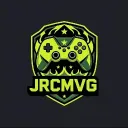 jrc_mvg
