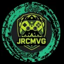 jrc_mvg