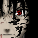 jinzotrap