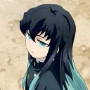 mateonpc_ avatar