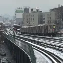 parizza_train