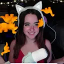ctrlaltsally