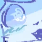 skunk4n0n_71443