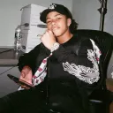 userkalash
