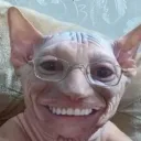 bierflaschenyoda