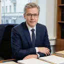 jariedwardmakela