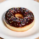 thedonut0047 avatar