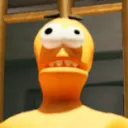 bucketofnuggets
