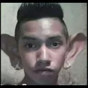iczindatjb