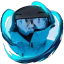 g0dh
