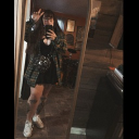 avatar Adianta//minigoon