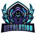revolution_fatality