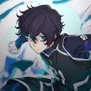 divineleon. avatar