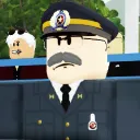 llkgabns2