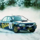 subaru_impreza_555 avatar