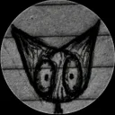 mopryhan_86106 avatar