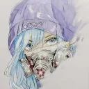 angelsixtwofive