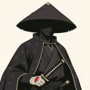 fahadsensei