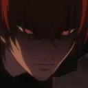 ricardo000518 avatar