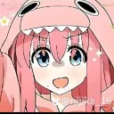 penelope00913 avatar