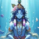 rajveer_6362