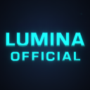 luminaofficial0