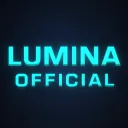 luminaofficial0