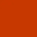 redsparkletimefedora