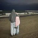 darksbetter