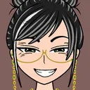 obagale_43214