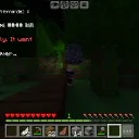 irmoxz7
