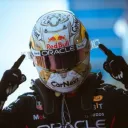 muayyadz_08178 avatar