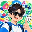 xreal_adz