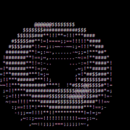 Lumamaster's Avatar