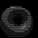 Lumamaster's Avatar