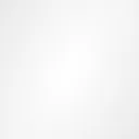 dasblitzium