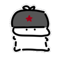 oi15kru011 member profile picture