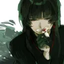 m1naaaaa._74450