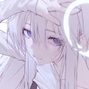 akibaa.