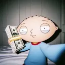 iamlucastherealone