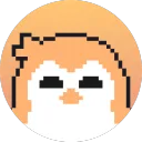 logangachapeng_17047