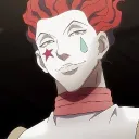 tounsisousoqtf